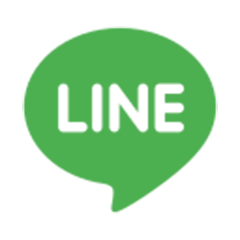 line line