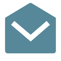 e-mail Alex