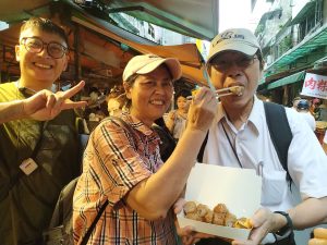 t market 4