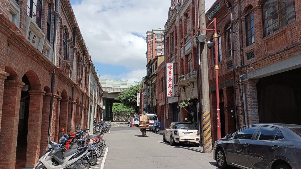 IMG 20231012 113156拷貝