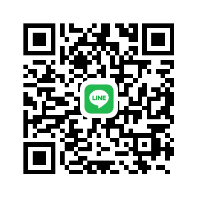 1000027024