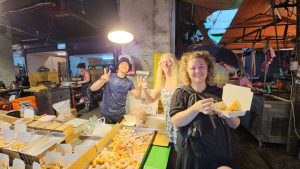 dadaocheng blog